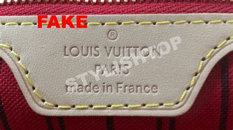 where is the date code on a louis vuitton bag|louis vuitton date code authenticator.